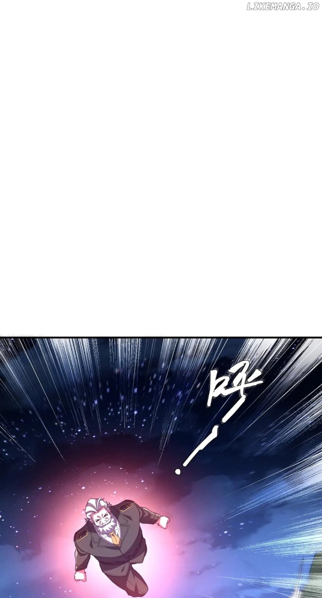 With My Netherworld Trillions, Game On! Chapter 237 - page 28